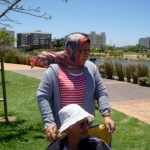 fun-walk-2011-86-640x480