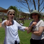 fun-walk-2011-87-640x480