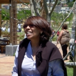 fun-walk-2011-88-640x480