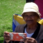 fun-walk-2011-91-640x480