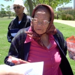 fun-walk-2011-92-640x480