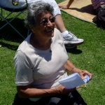 fun-walk-2011-93-640x480