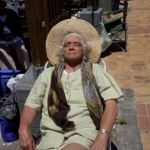 fun-walk-sally-enjoying-sun-480x640