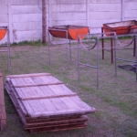 heatherdale-fete-2011-10-640x480