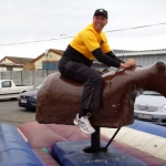 heatherdale-fete-2011-103-640x480