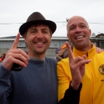 heatherdale-fete-2011-106-640x480