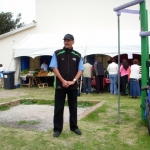 heatherdale-fete-2011-108-640x480