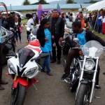 heatherdale-fete-2011-109-640x480