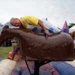 heatherdale-fete-2011-111-640x480