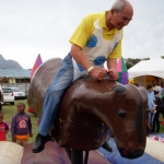 heatherdale-fete-2011-113-640x480