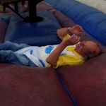 heatherdale-fete-2011-114-640x480