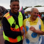 heatherdale-fete-2011-115-640x480