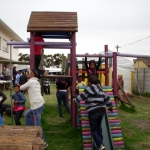 heatherdale-fete-2011-116-640x480