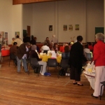 heatherdale-fete-2011-117-640x480