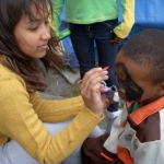 heatherdale-fete-2011-118-640x480