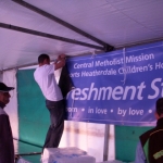 heatherdale-fete-2011-12-640x480