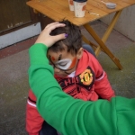 heatherdale-fete-2011-120-640x480