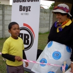 heatherdale-fete-2011-121-640x480