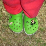 heatherdale-fete-2011-122-640x480