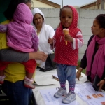 heatherdale-fete-2011-125-640x480