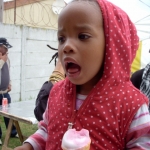 heatherdale-fete-2011-126-480x640