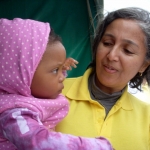 heatherdale-fete-2011-127-640x480