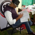 heatherdale-fete-2011-129-640x480