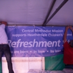 heatherdale-fete-2011-13-640x480