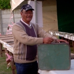 heatherdale-fete-2011-19-640x480