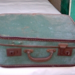 heatherdale-fete-2011-20-640x480