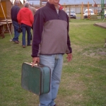 heatherdale-fete-2011-21-480x640