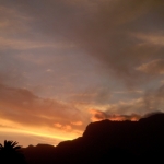 heatherdale-fete-2011-22-640x480