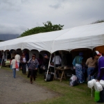 heatherdale-fete-2011-24-640x480