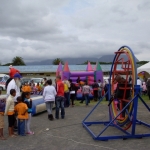 heatherdale-fete-2011-25-640x480