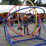 heatherdale-fete-2011-27-640x480