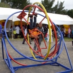 heatherdale-fete-2011-28-640x480