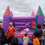 heatherdale-fete-2011-30-640x480