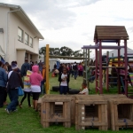 heatherdale-fete-2011-31-640x480