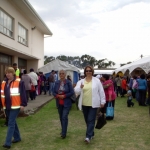 heatherdale-fete-2011-32-640x480