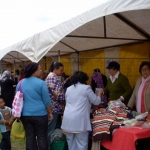 heatherdale-fete-2011-33-640x480