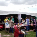 heatherdale-fete-2011-34-640x480