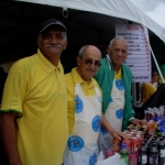 heatherdale-fete-2011-37-640x480