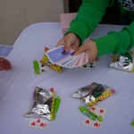 heatherdale-fete-2011-39-640x480