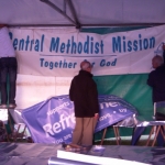 heatherdale-fete-2011-4-640x480