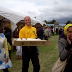 heatherdale-fete-2011-40-640x480