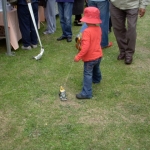 heatherdale-fete-2011-41-640x480