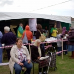 heatherdale-fete-2011-42-640x480