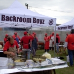 heatherdale-fete-2011-43-640x480