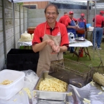 heatherdale-fete-2011-44-640x480