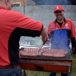 heatherdale-fete-2011-45-640x480